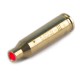 Лазерный патрон ShotTime ColdShot 5.45х39, красный арт.: ST-LS-545